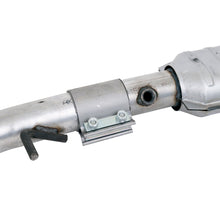 Load image into Gallery viewer, BBK Performance 1618 High-Flow Full X-Pipe Assembly Fits 96-98 Mustang