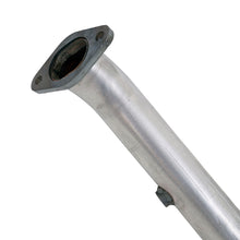 Load image into Gallery viewer, BBK Performance 1618 High-Flow Full X-Pipe Assembly Fits 96-98 Mustang