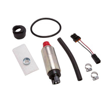 Load image into Gallery viewer, BBK Performance 1630 Direct Fit  High-Volume Electric Fuel Pump Kit