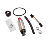 BBK Performance 1630 Direct Fit  High-Volume Electric Fuel Pump Kit