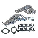 BBK Performance 16320 Shorty Tuned Length Exhaust Header Kit Fits 11-14 Mustang