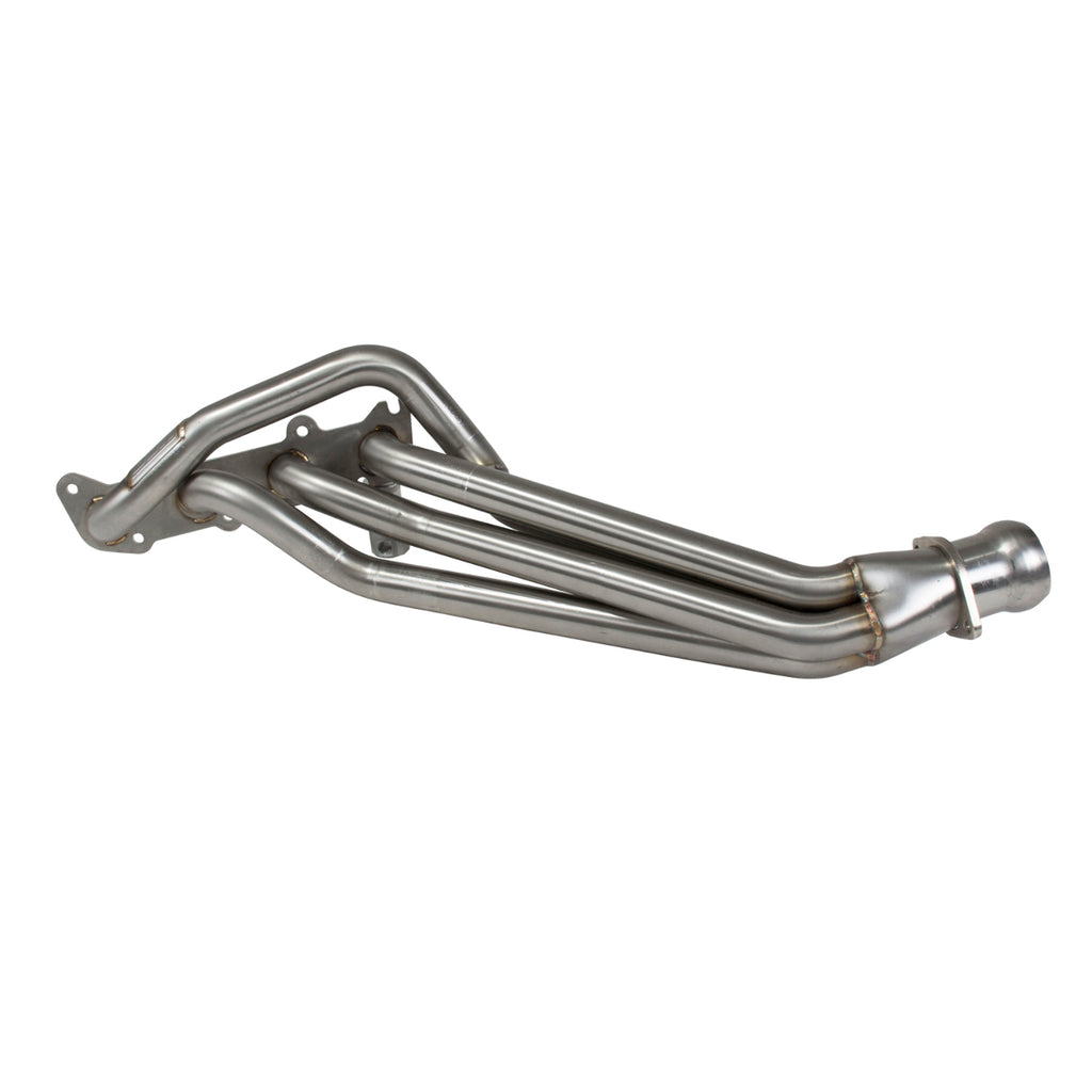 BBK Performance 16335 Long Tube Exhaust Header Fits 11-22 Mustang