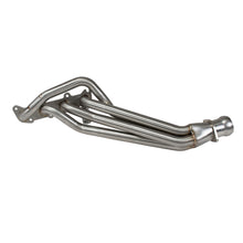 Load image into Gallery viewer, BBK Performance 16335 Long Tube Exhaust Header Fits 11-22 Mustang