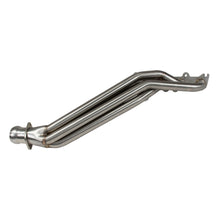 Load image into Gallery viewer, BBK Performance 16335 Long Tube Exhaust Header Fits 11-22 Mustang