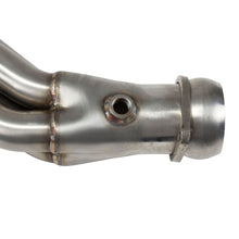 Load image into Gallery viewer, BBK Performance 16335 Long Tube Exhaust Header Fits 11-22 Mustang