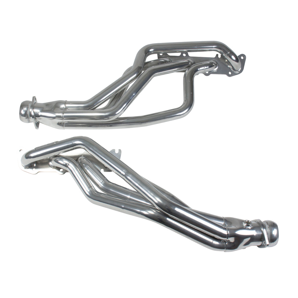 BBK Performance 16340 Long Tube Exhaust Header