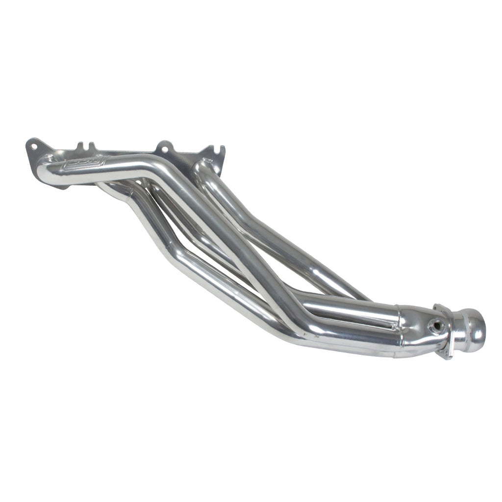 BBK Performance 16340 Long Tube Exhaust Header