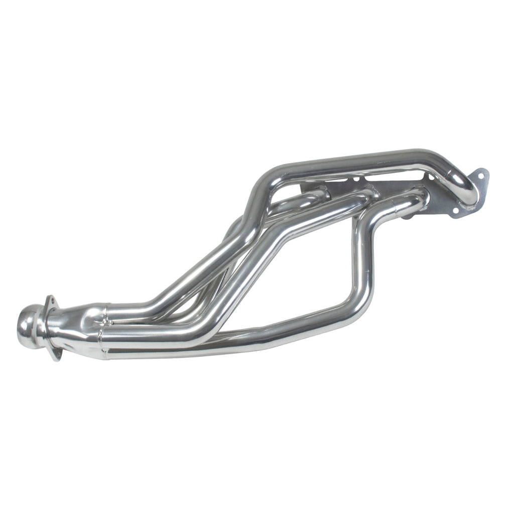 BBK Performance 16340 Long Tube Exhaust Header