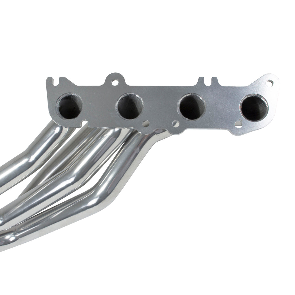 BBK Performance 16340 Long Tube Exhaust Header