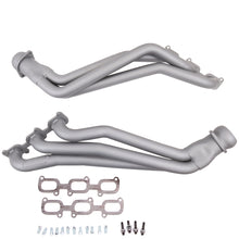 Load image into Gallery viewer, BBK Performance 1642 Long Tube Exhaust Header Fits 11-17 Mustang