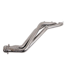 Load image into Gallery viewer, BBK Performance 16420 Long Tube Exhaust Header Fits 11-17 Mustang