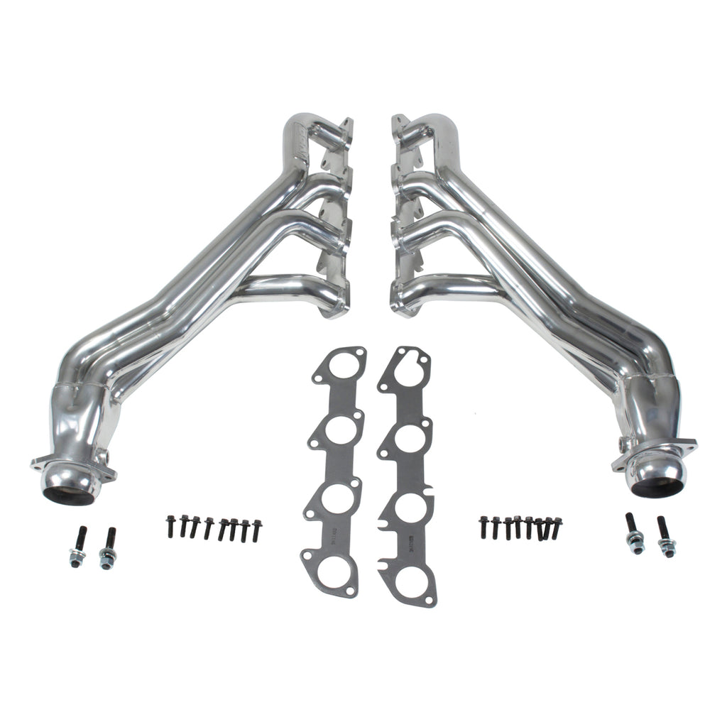 BBK Performance 16470 Long Tube Exhaust Header