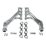 BBK Performance 16480 Long Tube Exhaust Header