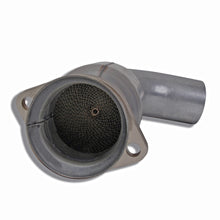 Load image into Gallery viewer, BBK Performance 16481 Short Mid-Pipe Assembly Fits 06-20 Challenger Charger