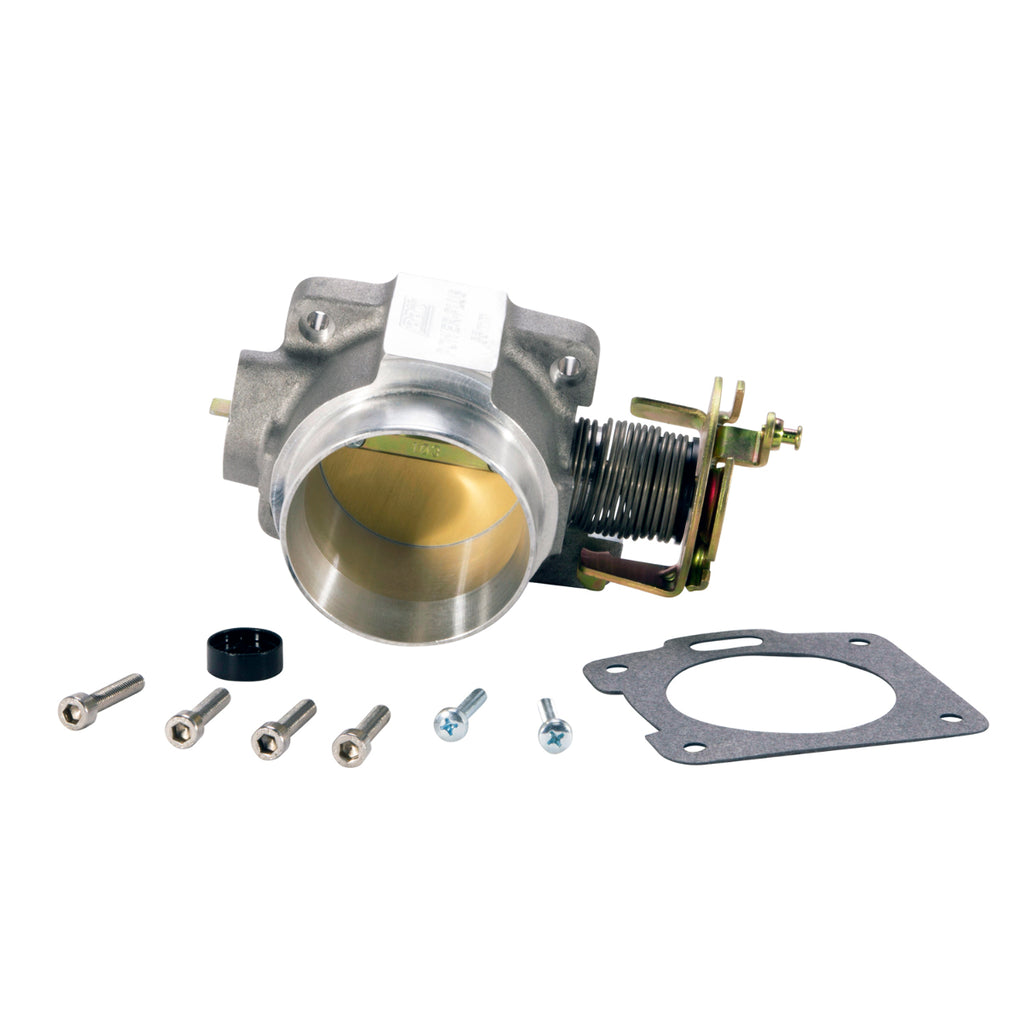 BBK Performance 1652 Power-Plus Series Throttle Body