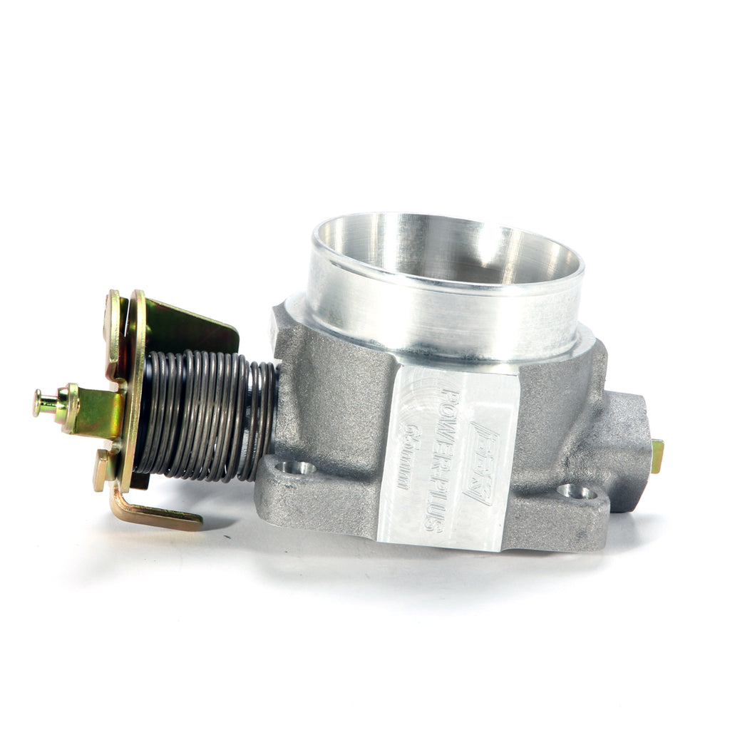 BBK Performance 1652 Power-Plus Series Throttle Body