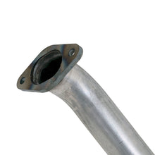 Load image into Gallery viewer, BBK Performance 1666 High-Flow Full X-Pipe Assembly Fits 96-98 Mustang