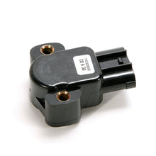 Load image into Gallery viewer, BBK Performance 1685 Throttle Position Sensor