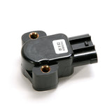 BBK Performance 1685 Throttle Position Sensor