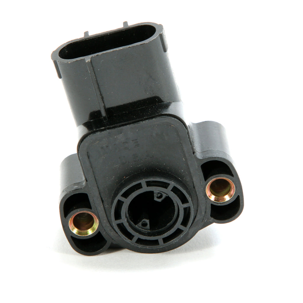 BBK Performance 1685 Throttle Position Sensor