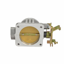 Load image into Gallery viewer, BBK Performance 1700 Power-Plus Series Throttle Body Fits 96-04 Mustang