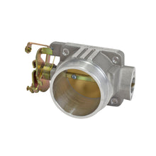 Load image into Gallery viewer, BBK Performance 1700 Power-Plus Series Throttle Body Fits 96-04 Mustang