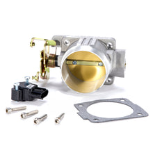 Load image into Gallery viewer, BBK Performance 1701 Power-Plus Series Throttle Body Fits 96-04 Mustang