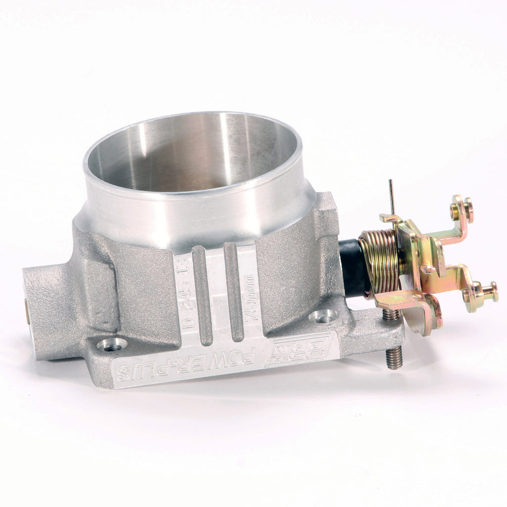 BBK Performance 1703 Power-Plus Series Throttle Body