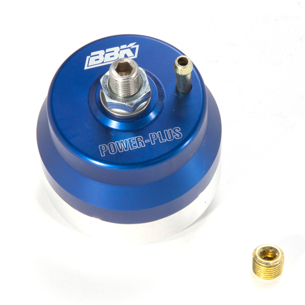 BBK Performance 1706 Fuel Pressure Regulator