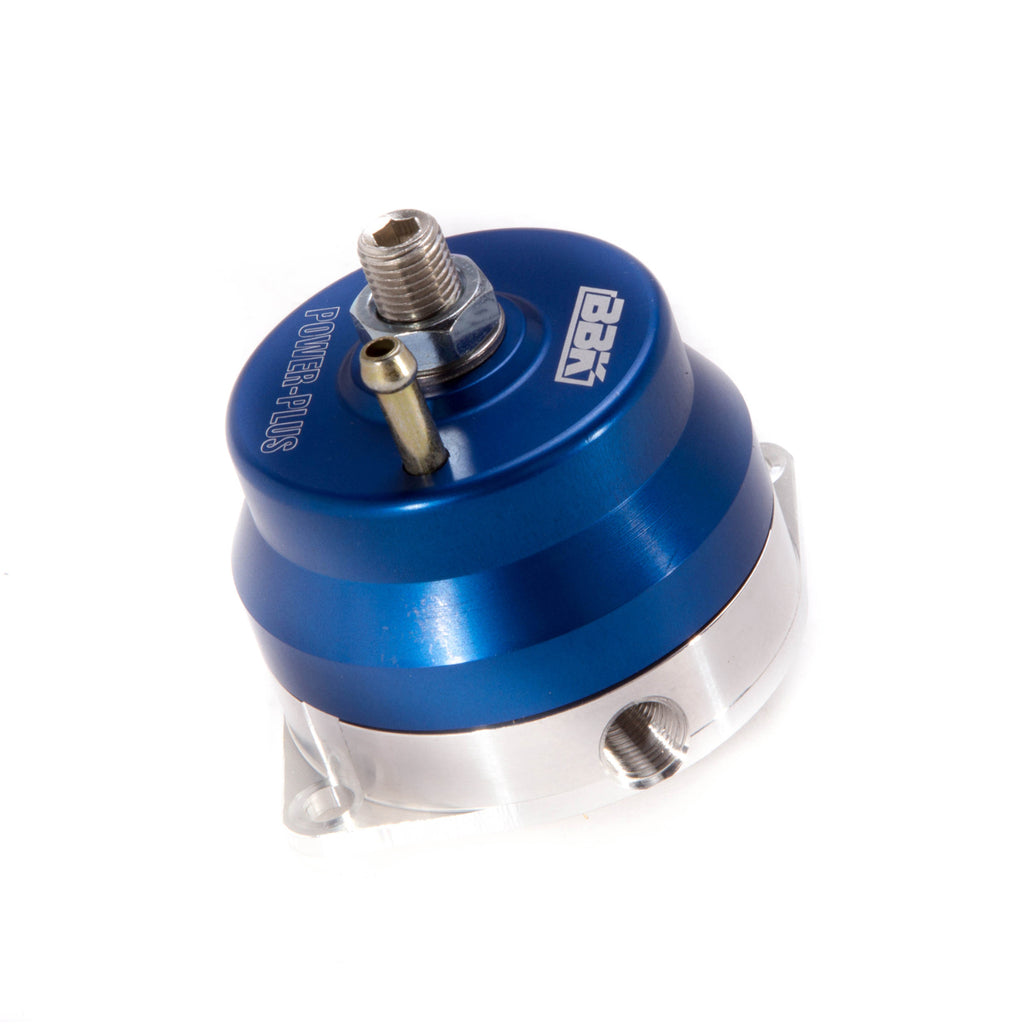 BBK Performance 1707 Fuel Pressure Regulator