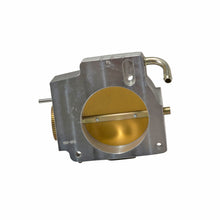 Load image into Gallery viewer, BBK Performance 1708 Power-Plus Series Throttle Body Fits 97-04 Corvette