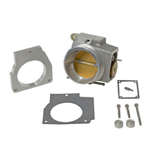 Load image into Gallery viewer, BBK Performance 1708 Power-Plus Series Throttle Body Fits 97-04 Corvette