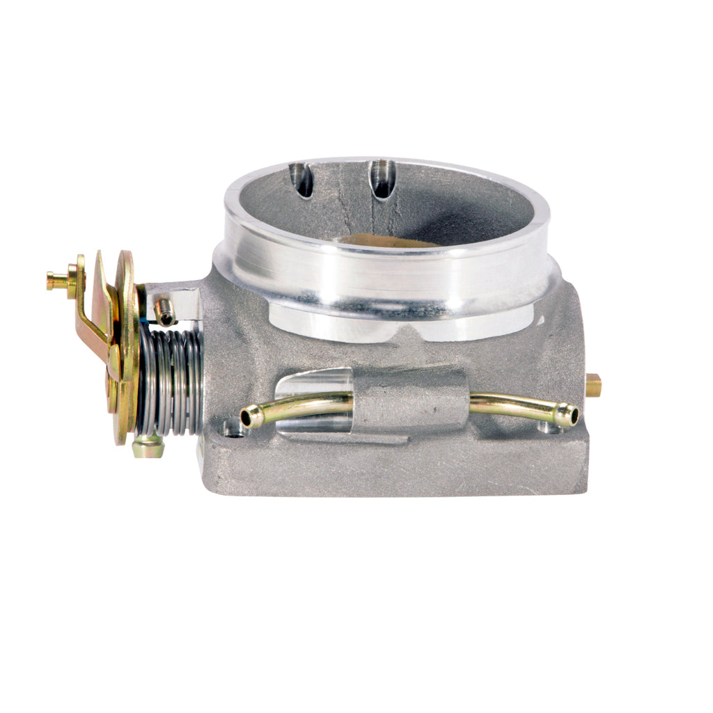 BBK Performance 1709 Power-Plus Series Throttle Body Fits Camaro Firebird GTO