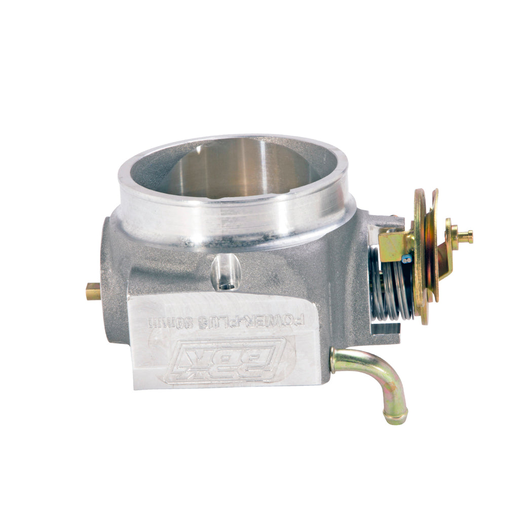 BBK Performance 1709 Power-Plus Series Throttle Body Fits Camaro Firebird GTO