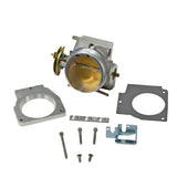 BBK Performance 17090 Power-Plus Series Throttle Body Fits Camaro Firebird GTO