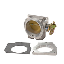 Load image into Gallery viewer, BBK Performance 1710 Power-Plus Series Throttle Body