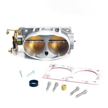 Load image into Gallery viewer, BBK Performance 1711 Power-Plus Series Throttle Body