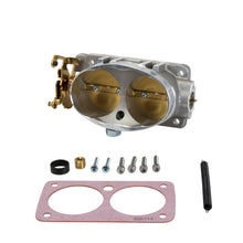 Load image into Gallery viewer, BBK Performance 17110 Power-Plus Series Throttle Body Fits 03-04 Mustang