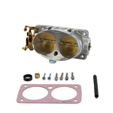 BBK Performance 17110 Power-Plus Series Throttle Body Fits 03-04 Mustang