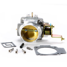 Load image into Gallery viewer, BBK Performance 1724 Power-Plus Series Throttle Body