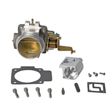 Load image into Gallery viewer, BBK Performance 17240 Power-Plus Series Throttle Body