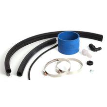 Load image into Gallery viewer, BBK Performance 17382 Cold Air Intake Replacement Hardware Kit