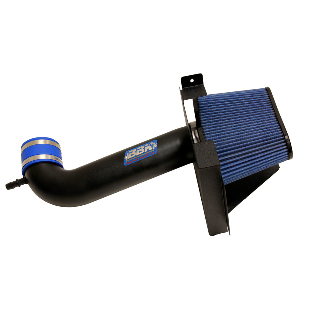 BBK Performance 17385 Power-Plus Series Cold Air Induction System