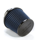 BBK Performance 1740 BBK Power-Plus Series Cold Air Kit Replacement Filter