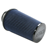 BBK Performance 1742 BBK Power-Plus Series Cold Air Kit Replacement Filter