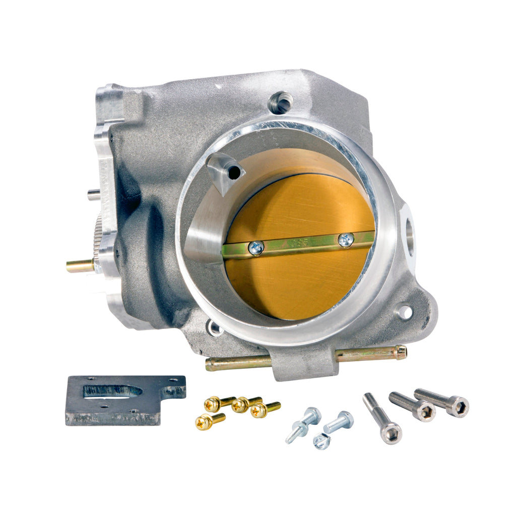 BBK Performance 1757 Power-Plus Series Throttle Body