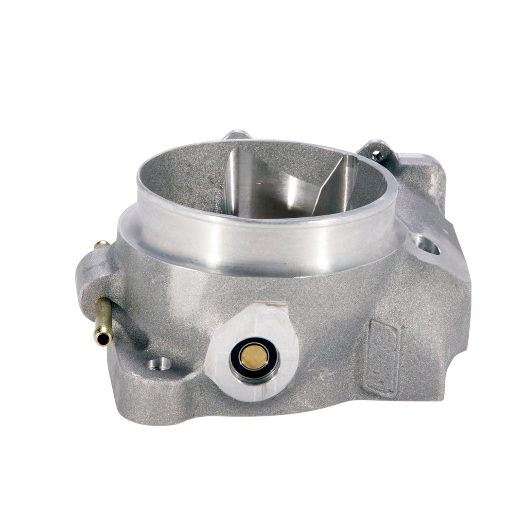 BBK Performance 1757 Power-Plus Series Throttle Body