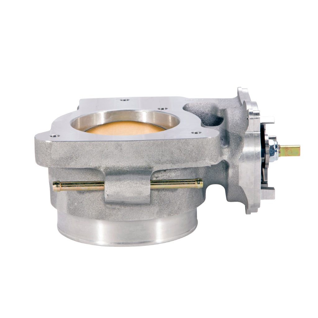 BBK Performance 1757 Power-Plus Series Throttle Body