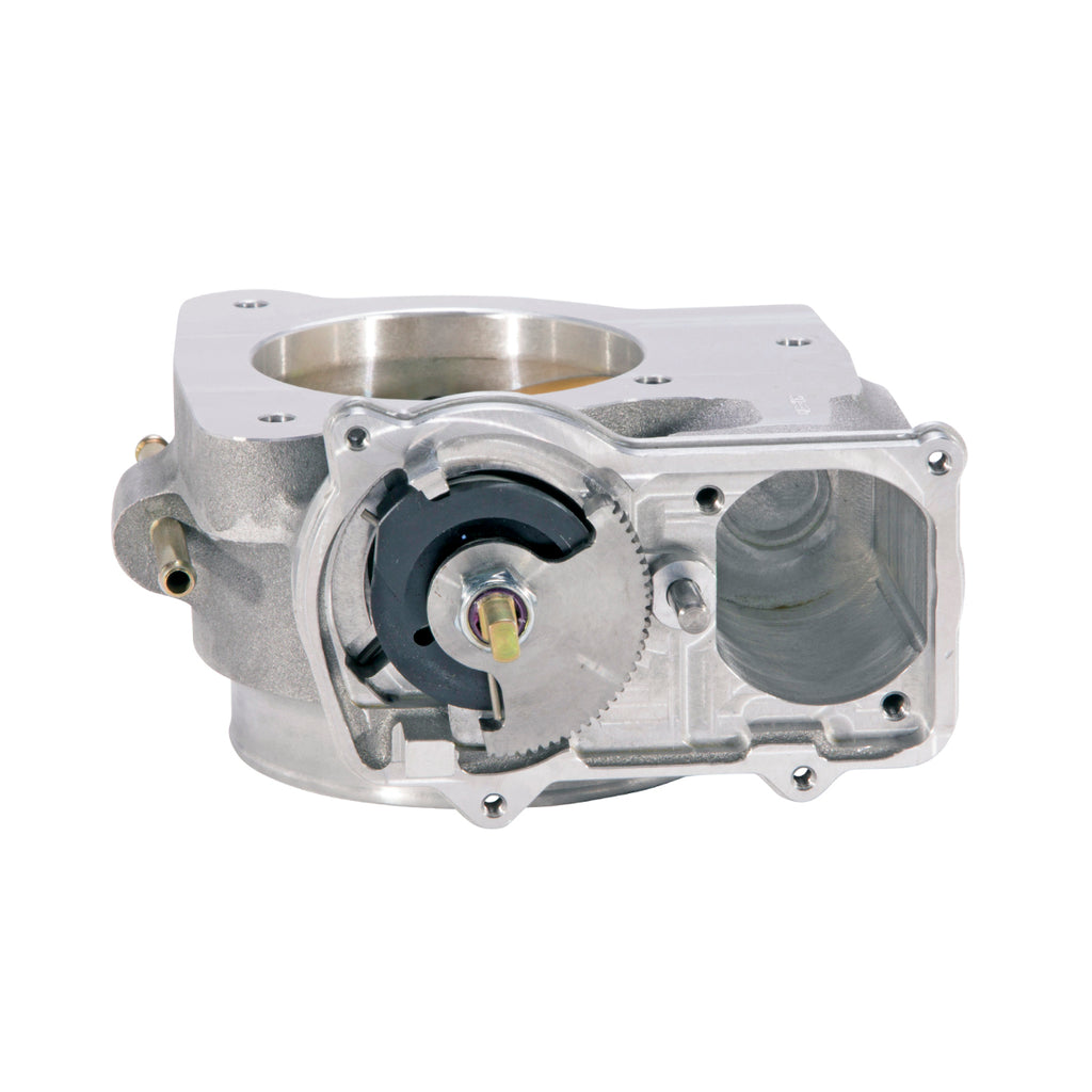 BBK Performance 1757 Power-Plus Series Throttle Body