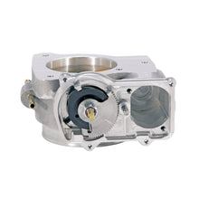 Load image into Gallery viewer, BBK Performance 1757 Power-Plus Series Throttle Body